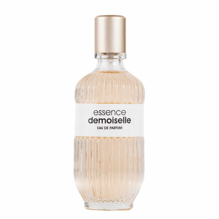 Parfum Essence Demoiselle, apa de parfum 100 ml, femei