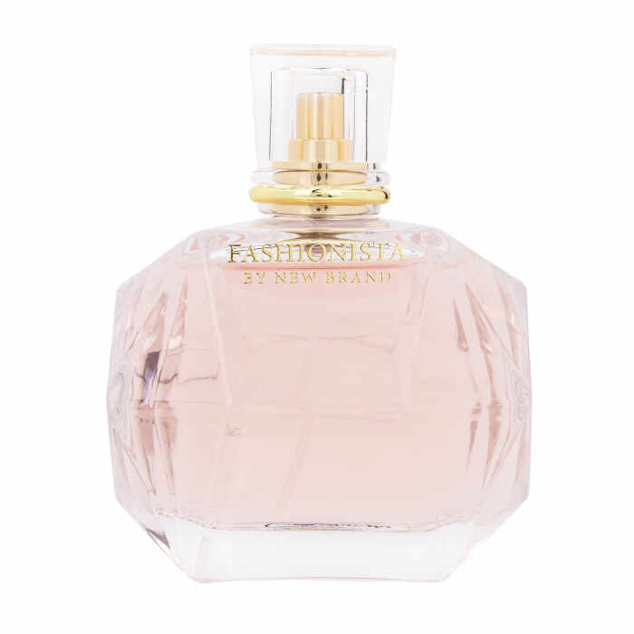 Parfum Fashionista (colectia Prestige), apa de parfum 100 ml, femei
