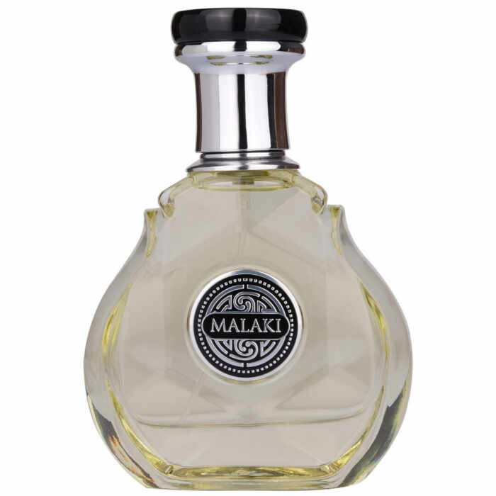 Parfum Malaki, apa de parfum 100 ml, barbati