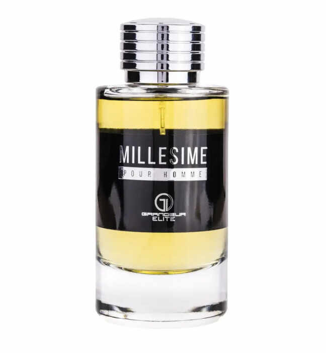 Parfum Millesime, apa de parfum 100 ml, unisex