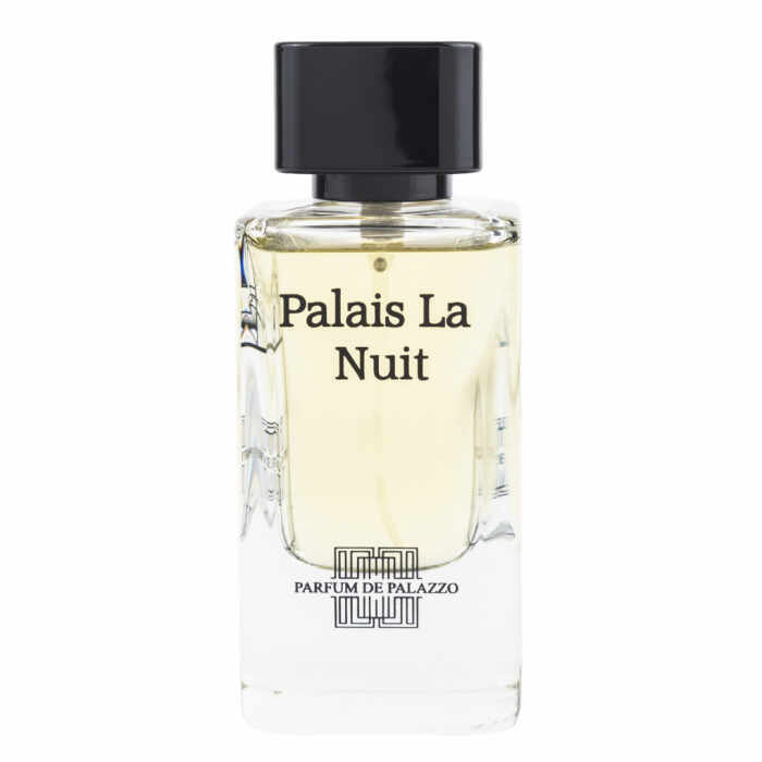 Parfum Palais La Nuit, apa de parfum 100 ml, unisex
