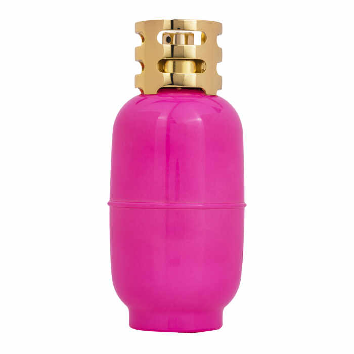 Parfum Pop Woman, apa de parfum 100 ml, femei