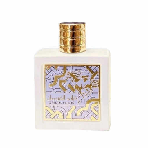 Parfum Qaed Al Fursan Unlimited, apa de parfum 100 ml, unisex