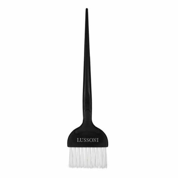 Pensula pentru vopsit Lussoni TB003 Tinting Brush