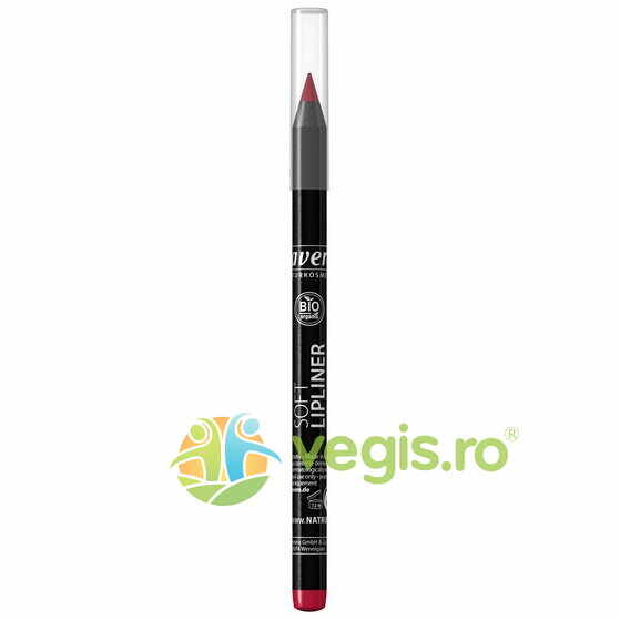 Creion Contur Buze Red 03 1.4g