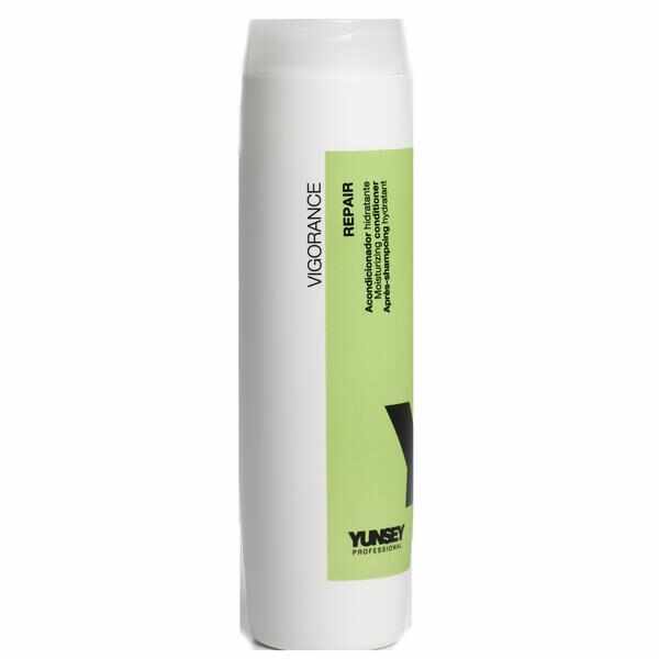 Sampon Hidratant - Yunsey Professional Vigorance Repair, 250 ml