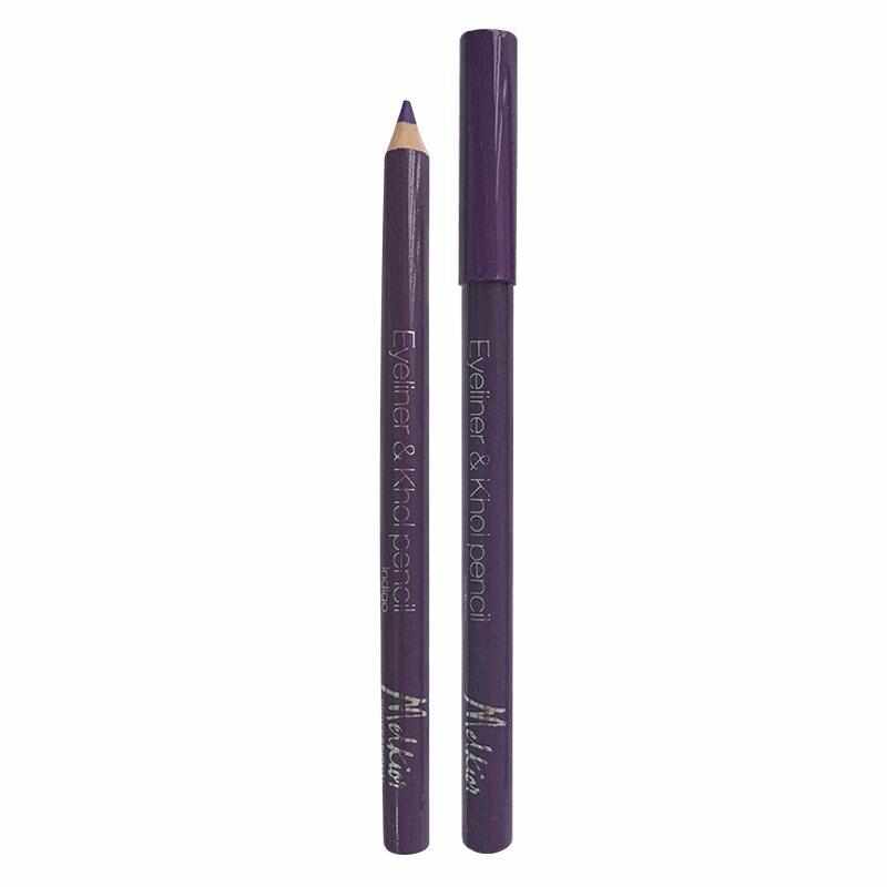 Creion de ochi Khol, 020 1.3 g - 1557 produse