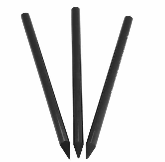 Set 10 Creioane pentru Coafura