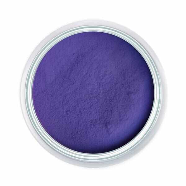 Praf acrylic Pure Violet 10 gr