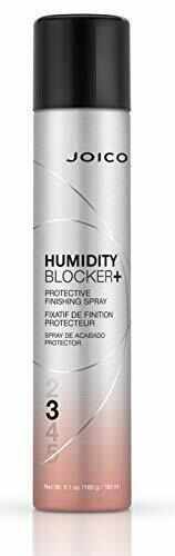 Fixativ Joico Humidity Blocker Plus Protective Finishing Spray 150ml