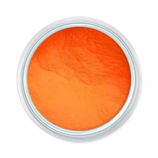 Praf acrylic Neon Orange 5 gr