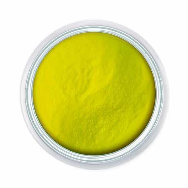 Praf acrylic Neon Yellow 5 gr