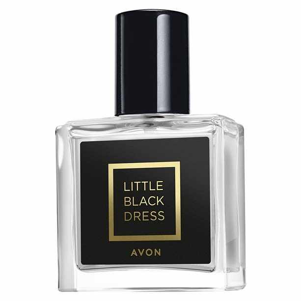 Apă de parfum Little Black Dress, 30ml