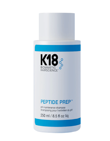 Sampon K18 pH Maintenance Peptide Prep 250ml
