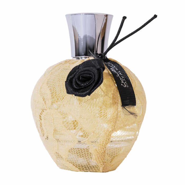 Parfum arabesc Daar Al Haneen, apa de parfum 100 ml, femei