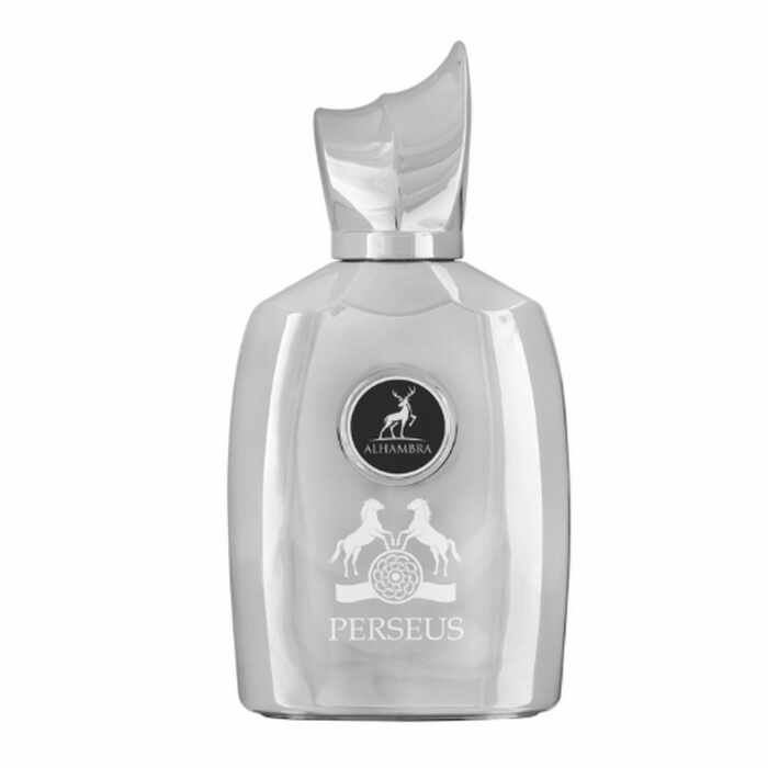 Parfum Perseus, apa de parfum 100 ml, barbati
