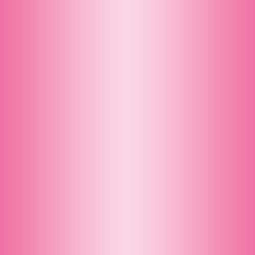Folie de transfer 4 x 100 cm roz matt bp-43