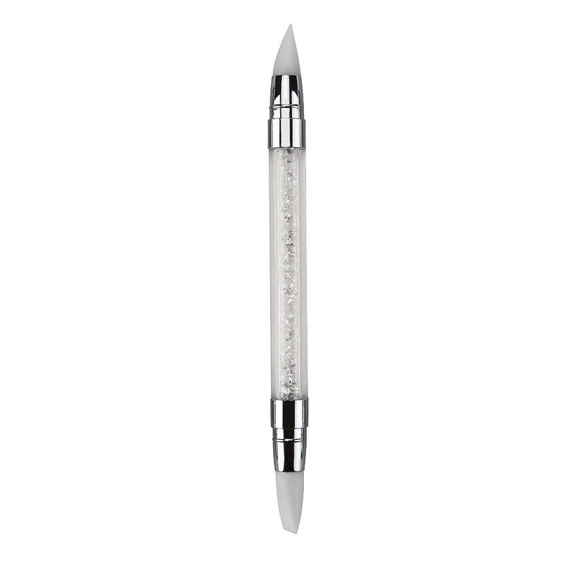 Pensula cu varf din silicon nr.5- RBH5