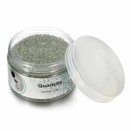 Bile de quartz pentru sterilizator 500 g
