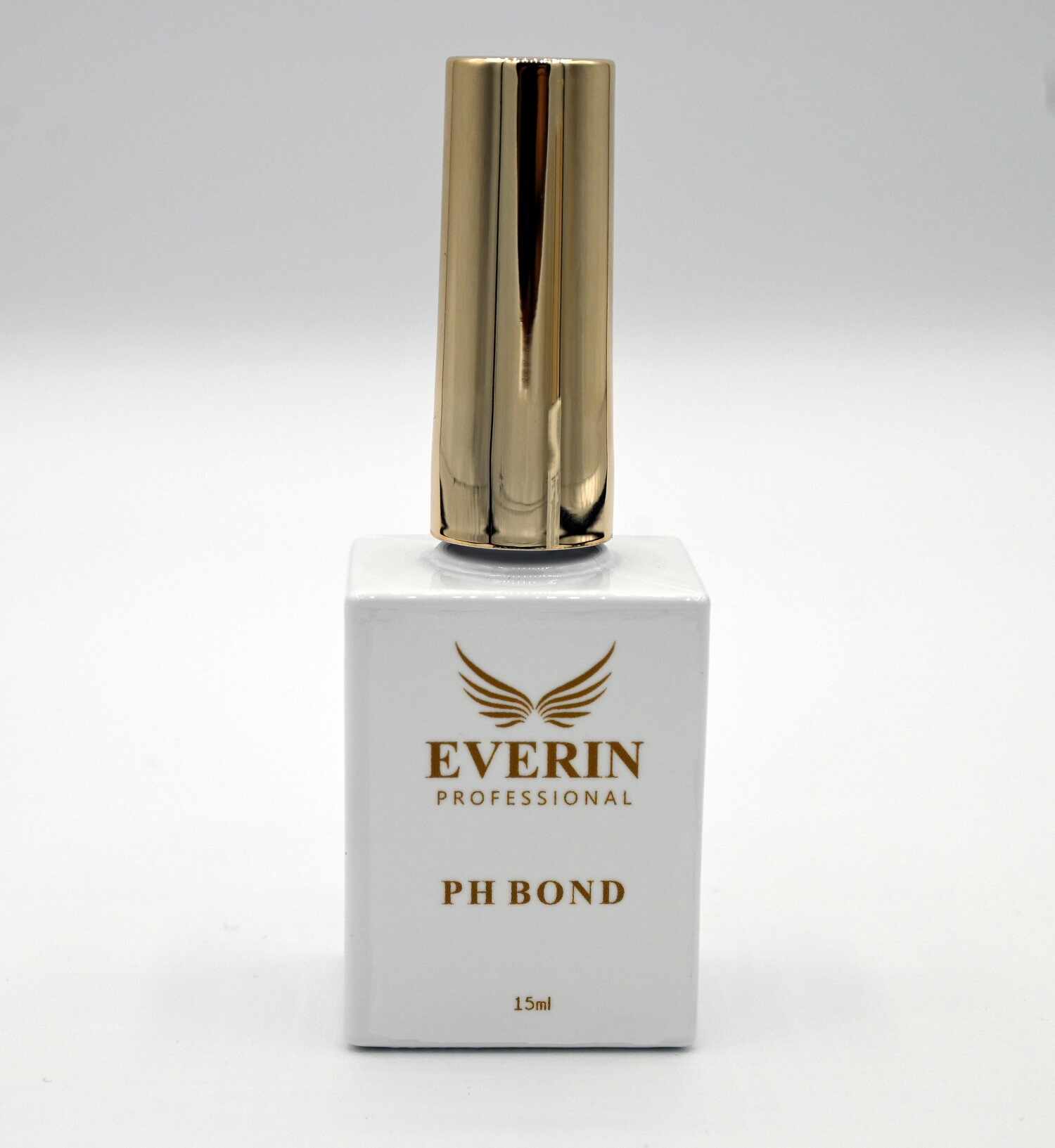 PH Bond Everin 15 ml