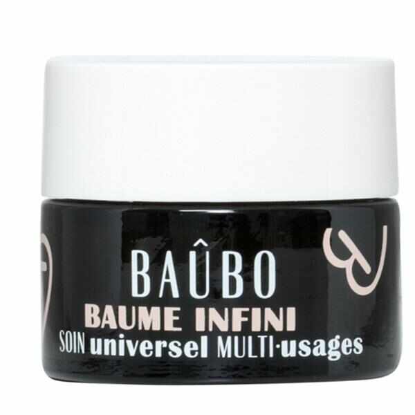 Balsam Universal Infinite Baubo, 50 ml