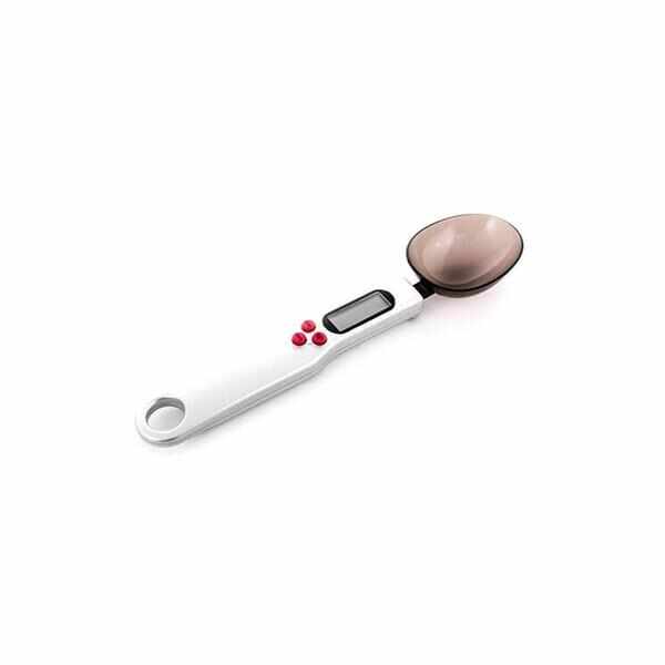 Cântar-lingurița Spoon - Labor Pro