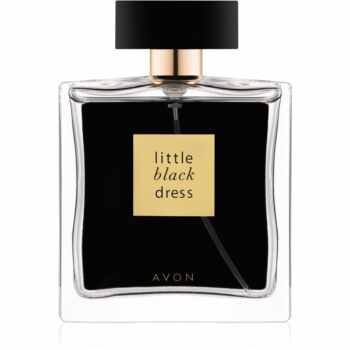 Avon Little Black Dress Eau de Parfum pentru femei