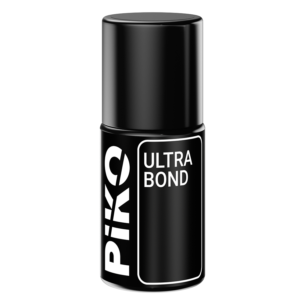 Ultrabond, Piko, 7 ml