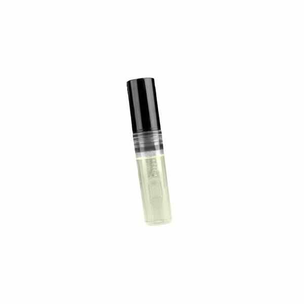 Tester Parfum Parfem Excentrix cod 730 Florgarden, Unisex, 2 ml