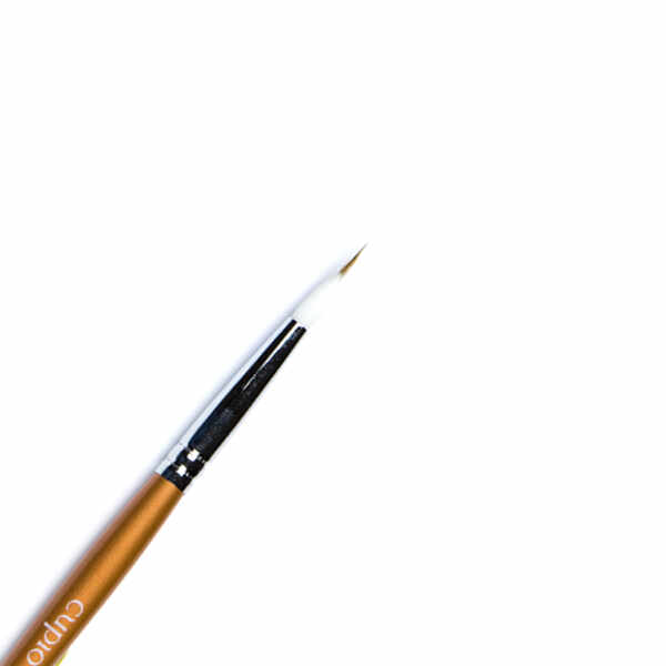 Pensula manichiura nail art Cupio Effect1