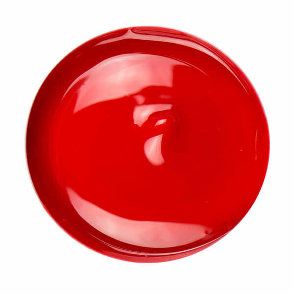 Gel Color Cupio 3D Red