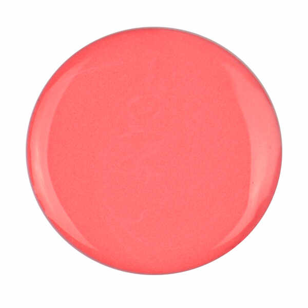 Gel color ultra pigmentat Color Cupio Sweet Pink