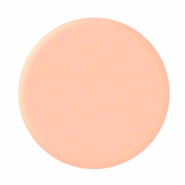 Gel Color ultra pigmentat Cupio Apricot