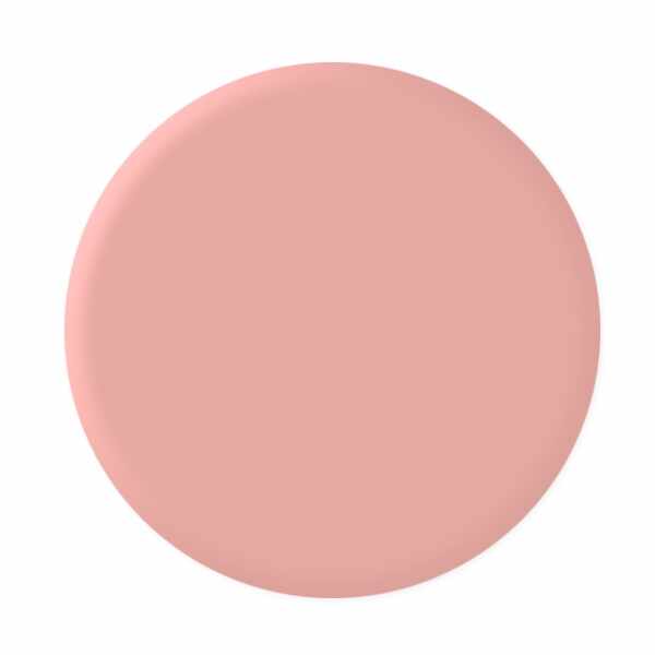 Gel Color ultra pigmentat Cupio Blush Pink