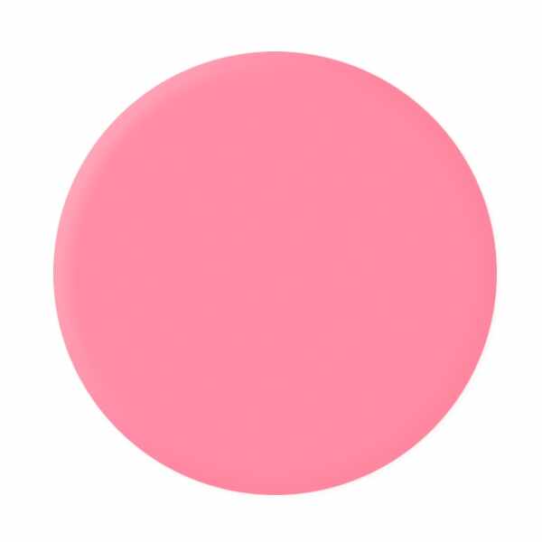Gel Color ultra pigmentat Cupio Lady Pink
