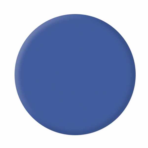 Gel Color ultra pigmentat Cupio Ocean Blue