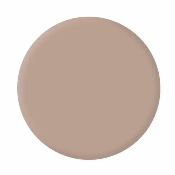 Gel color ultra pigmentat Cupio Silk Grey