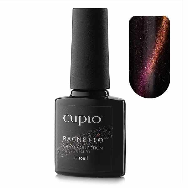 Gel Lac Magnetto Galaxy Collection - Saturn
