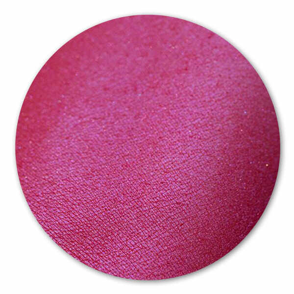 Pigment make-up Pale Red