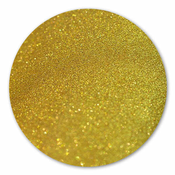 Pigment make-up PT Gold