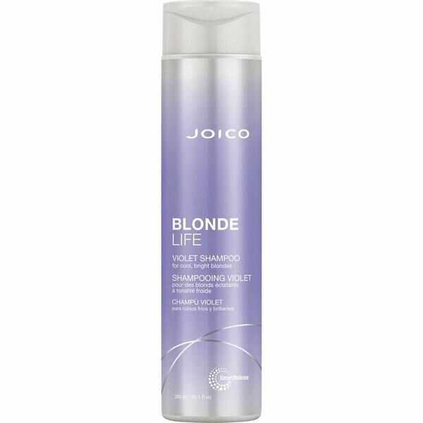Sampon Joico Blonde Life Brightening 1000 ml