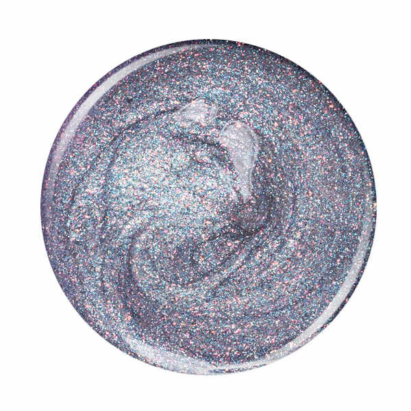 Gel color ultra pigmentat Cupio Sparkle Dust