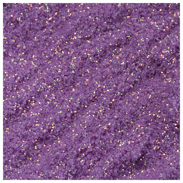 Sclipici UV premium Purple