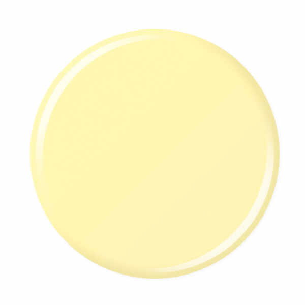 Gel color ultra pigmentat Cupio Mellow Yellow