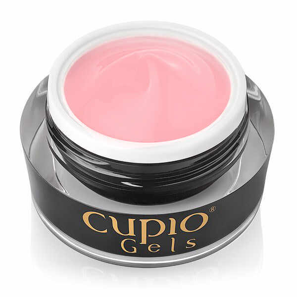 Make-Up Builder Gel Bubble Gum 30ml