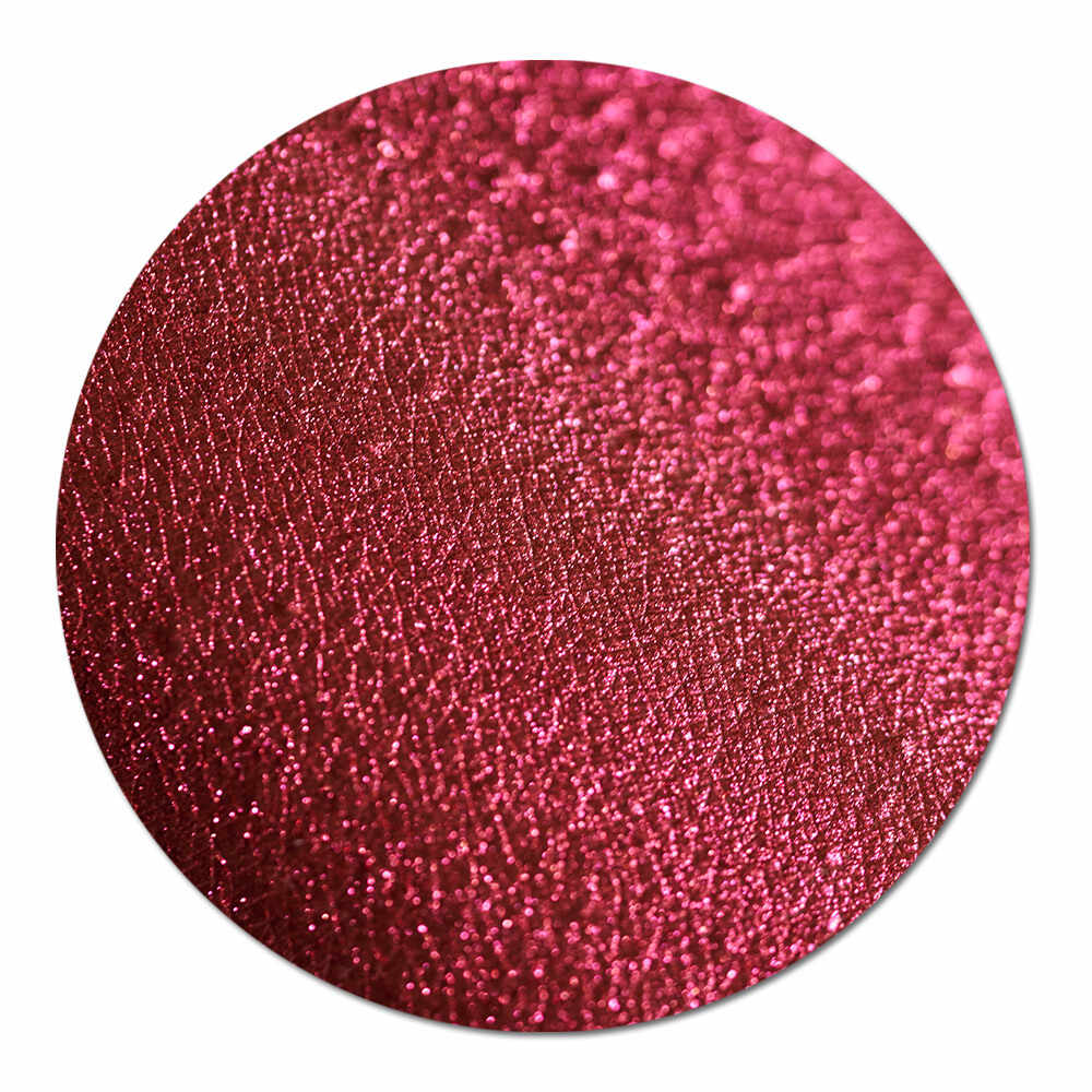 Pigment make-up Blood Red 2g