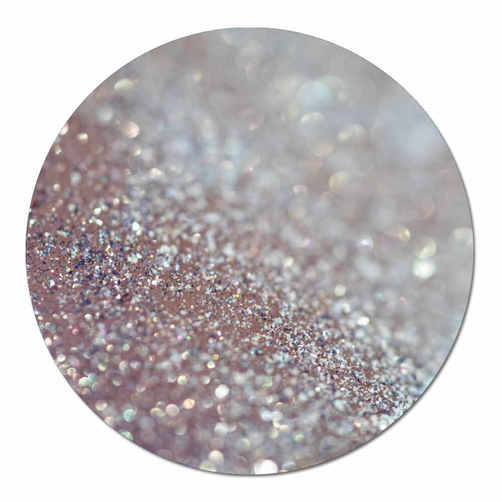 Pigment make-up Moon&Stars - Give me Glow 2g