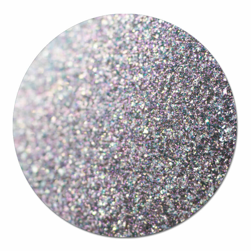 Pigment make-up Moon&Stars - Wish upon a Star 2g