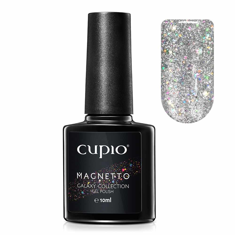Gel Lac Magnetto Galaxy Collection - Jupiter
