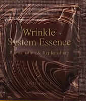 Esantion Esenta (Ser) Antirid The Skin House Wrinkle System 2ml